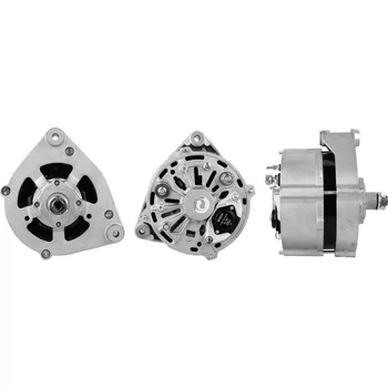 Alternátor Generátor ELSTOCK 48-0529