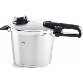 Tlakový hrnec Tlakový Hrnec Fissler 6 l