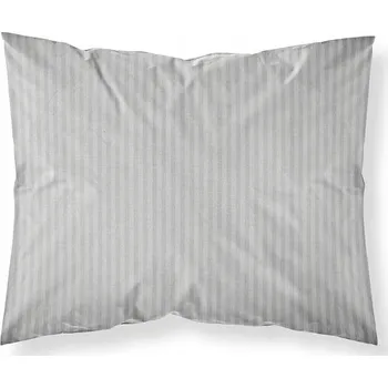 Povlak na polštářek Povlak na polštář na spaní Detexpol 60 x 50 cm