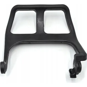 PÁČKA BRZDY ŘETĚZU BEZPEČNOSTNÍ PRO PILU STIHL 017 018 MS170 MS180