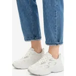 Sprandi Sneakersy CEOWB-A22R1116H-1 Bílá 40