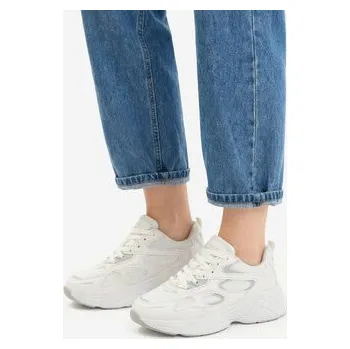 Dámská obuv Sprandi Sneakersy CEOWB-A22R1116H-1 Bílá 40