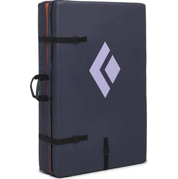 Lezecký doplněk Bouldermatka BLACK DIAMOND CIRCUIT CRASH PAD 2.0