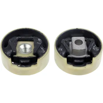 Zavěšení motoru Držák, zavěšení motoru, ETM2045