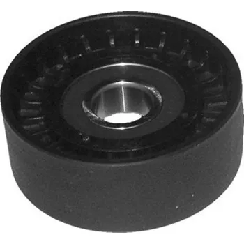 Vratná/vodicí kladka, klínový řemen MAGNETI MARELLI 331316170151