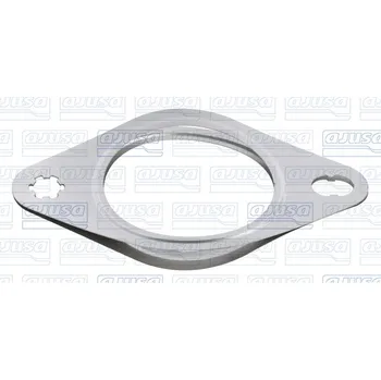 Těsnění výfuku Těsnění, výfuková trubka, 01396300