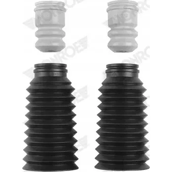 Monroe PK339 Sada prachovek tlumiče / Ochranná sada tlumiče