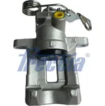 Brzdový třmen FRECCIA BC24-1115