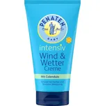 Penaten Baby Little Helper ochranný…