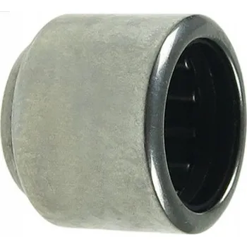 Alternátor LOŽISKO ABE9196(BULK) AS-PL