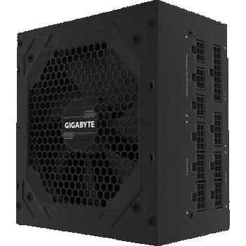Počítačový zdroj GIGABYTE zdroj 750W 80PLUS Gold Modular