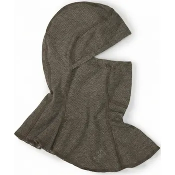 Kukla Kukla Arc'teryx LEAF Assault Balaclvava FR Gen 2 Velikost: S/M, Barva: Ranger Green