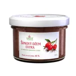 Grešík Džem Extra Speciální šípek 220 g