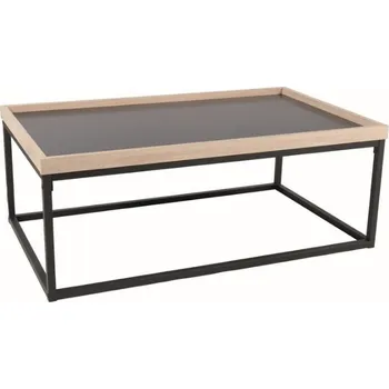 Konferenční stolek Signal Konferenční stolek LAGOS A