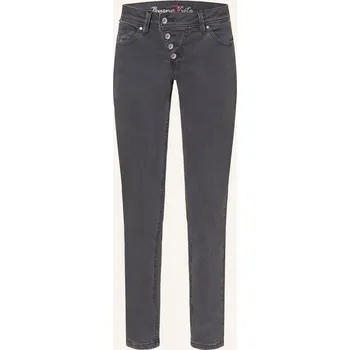 Dámské džíny Buena Vista Dámské Kalhoty Malibu, šedá, 42