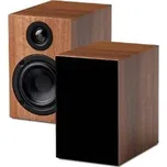 PRO-JECT Speaker Box 3 E Wood