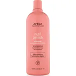 Aveda NutriPlenish Light Moisture Shampoo lehký hydratační šampon 1 l