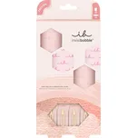 Invisibobble Volumize Me Set set na natáčení vlasů Růžová