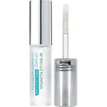 Dr. Melaxin BP Spicule Plumping Lip…