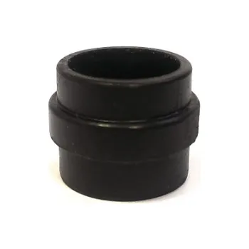 Příslušenství ke svářečce Izolační kroužky FRONIUS výrobce: EKO, typ: ø10,8/ø16,9x13 (AL2300/AW2500)