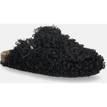 Dámská obuv Pantofle Answear.LAB TX-2521.cjk černá 99X, EUR 36