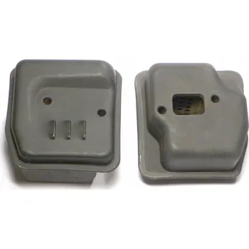 TLUMIČ PRO PILU STIHL 021 023 025 MS 210 230 250