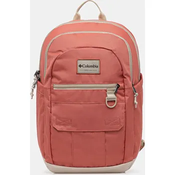 Sportovní batoh Batoh Columbia 26 l 2121451 oranžová 32X, vel. ONE SIZE