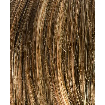 Paruka Modixx by Ellen Wille paruka Presto mono ****// Odstín: bernstein/shad