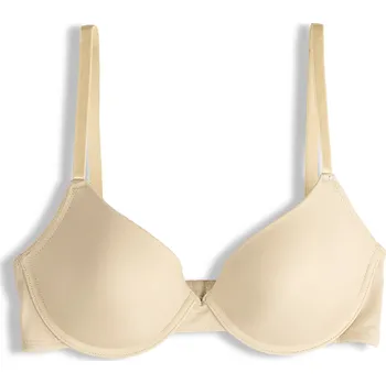 Dámské spodní prádlo GATE Vyztužená kosticová podprsenka 75C 226-0472/20