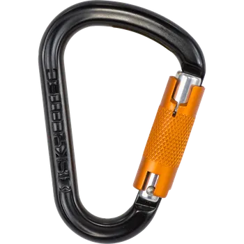 karabina Skylotec karabina passO-TWIST