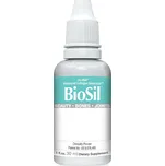 Biosil Collagen stimulator Doplněk stravy s křemíkem 30 ml, tekutina