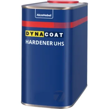 Ředidlo Dynacoat tužidlo Hardener UHS 0,5L