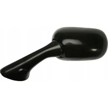 Zrcátko pro motocykl EMGO ZRCÁTKO HONDA CBR 900 RR '93-'97, RVF 750 '94, LEVÉ (OEM: 881