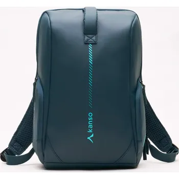 Sportovní batoh Kanso Intuko BP 23L Batoh námořnická modrá, 23L