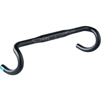 Řídítka PRO řídítka LT Compact Varianta: 420 mm