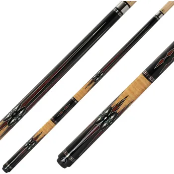 Tágo pool AceDragon EVO-5, no wrap, Radial