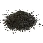 Prodejnabylin.cz Černucha setá 1 kg