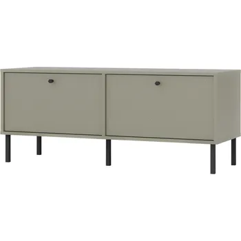 Televizní stolek FALCO Televizní stolek Taya 302 2 eucalyptus