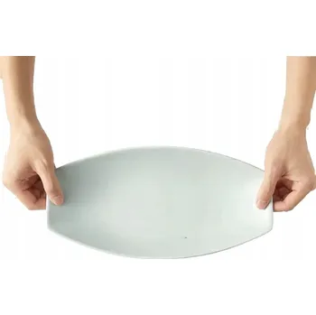 Matný podnos – Modern Loft Sage