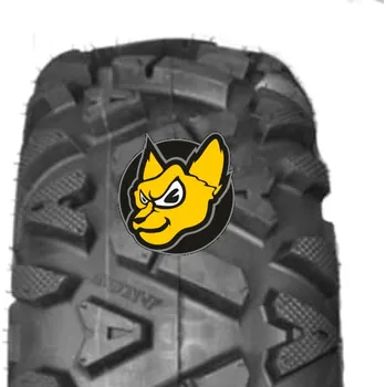 Sun-f A-033 22x10.00 -12 126 6PR TL