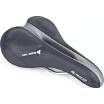 Author Sedlo Author ASD Sono GelZone