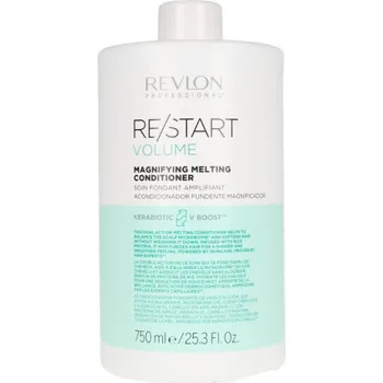 Revlon Professional RE/START Volume Magnifying Melting Conditioner objemový kondicioner 750 ml