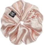 Invisibobble Sprunchie Rosie Fortescue stylová gumička do vlasů v limitované kolekci Rosie Star (XXL)