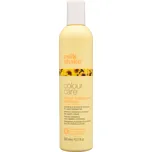 Milk_Shake Color Care Colour Maintainer Shampoo Sulfate Free bezsulfátový šampon pro barvené vlasy 300 ml