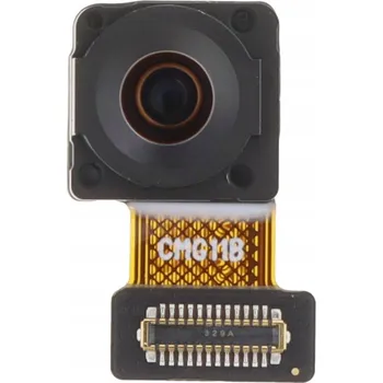 Kamera pro mobilní telefon Přední kamera, selfie fotoaparát 32 MP pro OnePlus 13 ORG