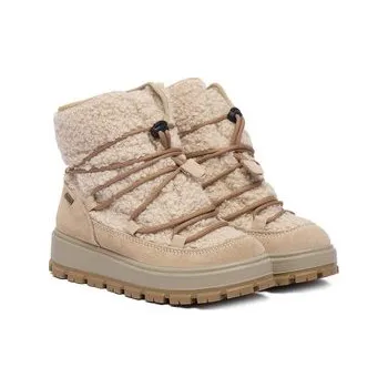 Chlapecké sněhule Sněhule Primigi GORE-TEX 8879800 M Béžová 30