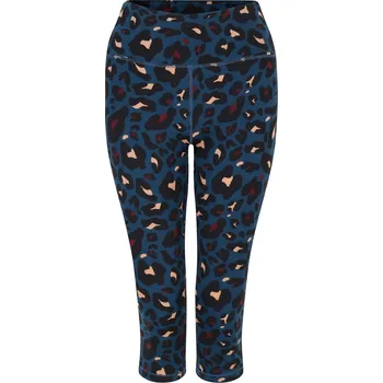 Dámské kraťasy Dare 2b Blue 1156769 8