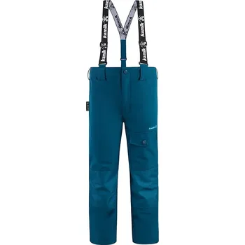 Chlapecké kalhoty Kamik Blau 270506 122