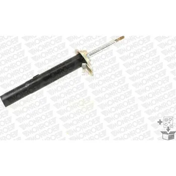 Tlumič pérování Monroe G8427