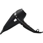 ghd Air Hairdryer fén na vlasy Černá